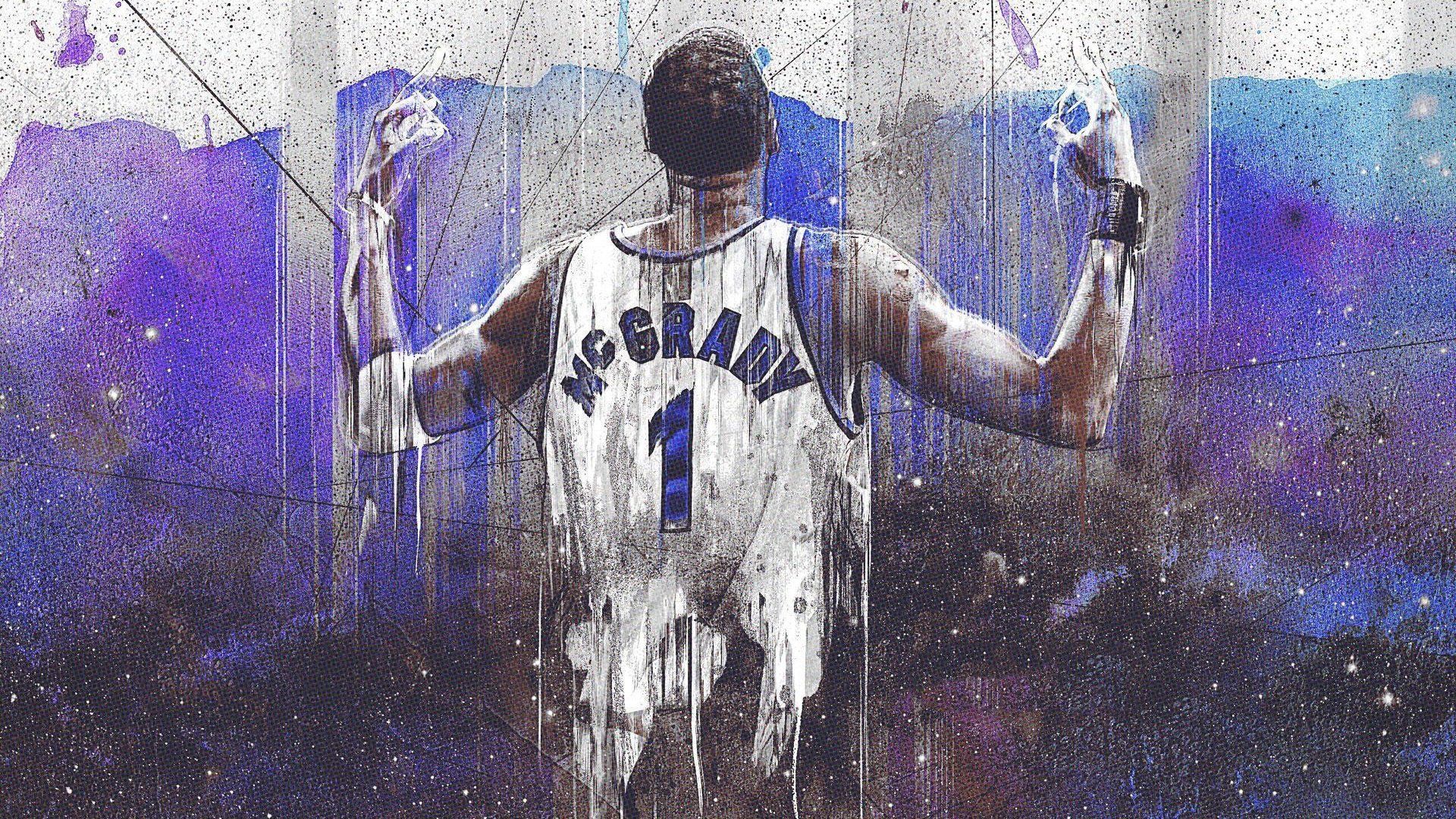 _超长距离骑行：穿越荒野的生命之旅_，长距离骑行对身体有什么影响