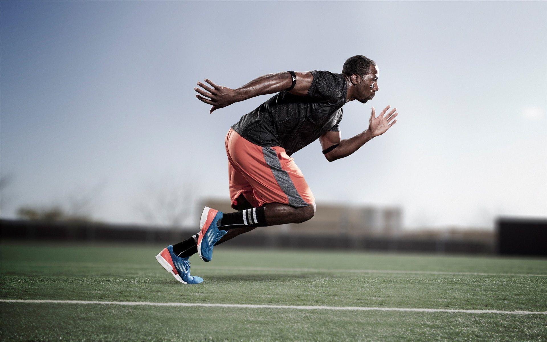 开云体育娱乐-“英超激烈角逐：夺冠悬念持续升温”，英超争冠