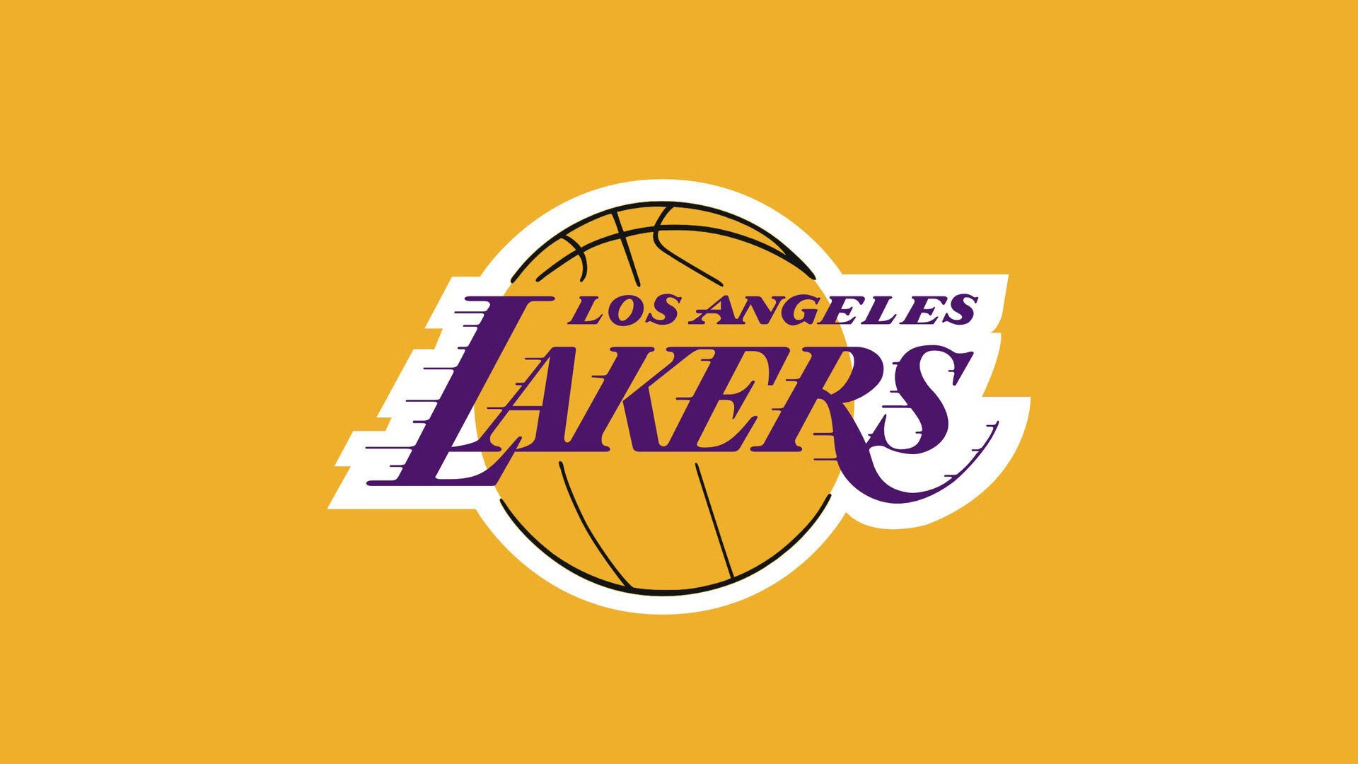 【电子判罚的争议】VAR是否降低了裁判误判率?,var裁判有几个