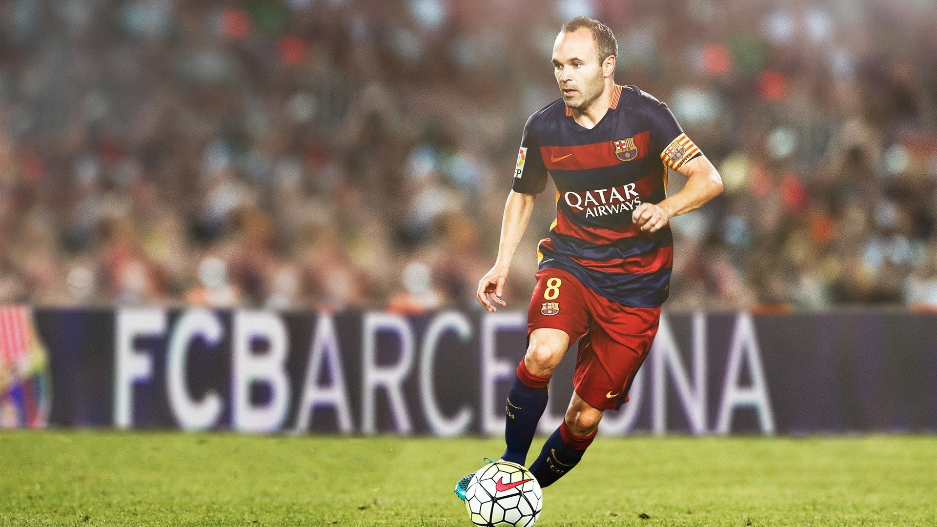 传奇少年崛起：那些年青小将即将引爆联盟风云！，少年传奇手游