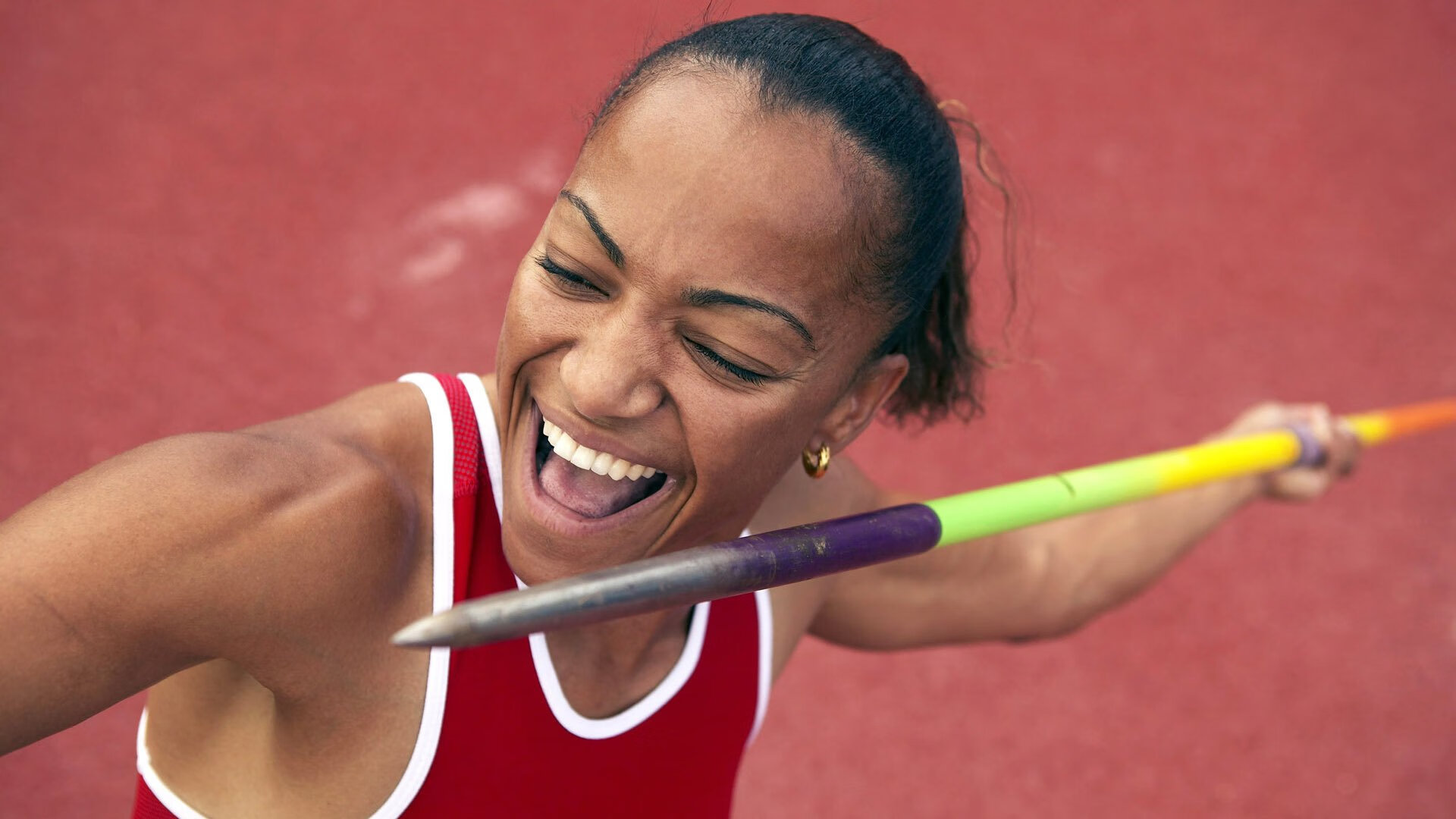 开云体育平台-哥伦比亚马术协会推出马匹健康管理系统，提升马匹福利。，哥伦比亚亚马孙