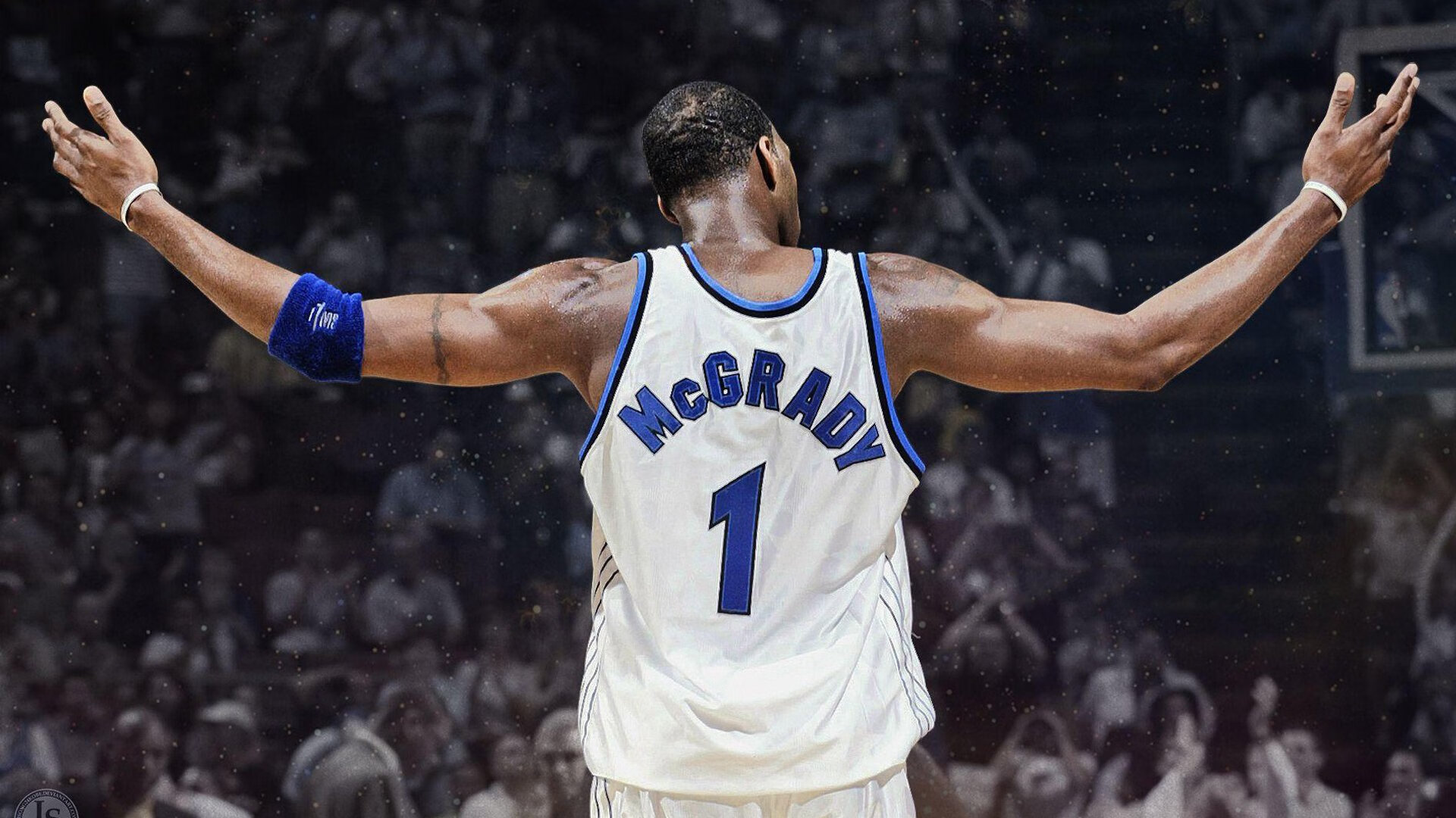 开云体育在线-最激动人心！王强三分绝杀，带队逆转获胜！，three days to see王强